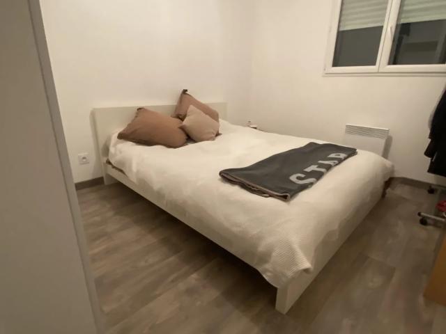 Maison location à Bordeaux, Artigues-près-bordeaux