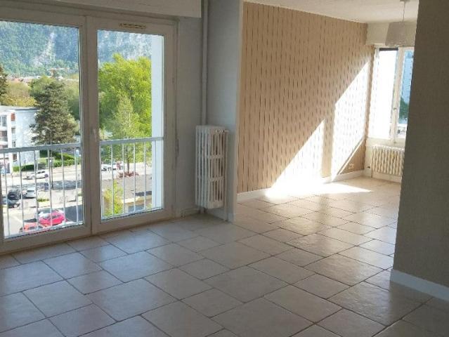 Appartement location à Bonneville, Cluses