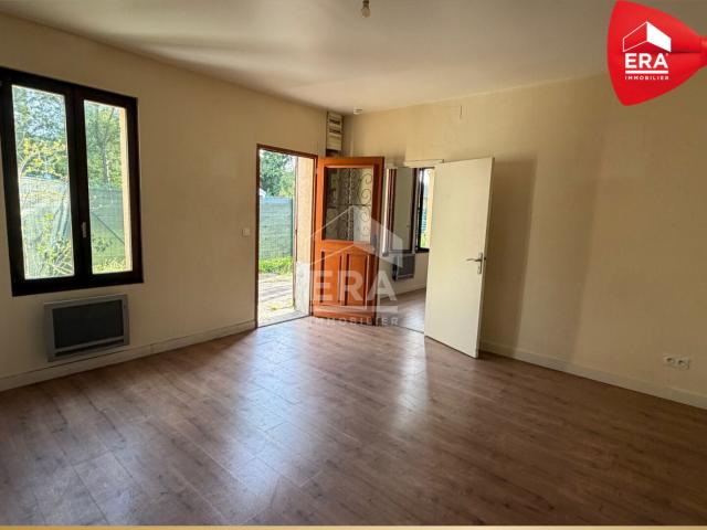 Maison location à Bordeaux, Villenave-d'ornon