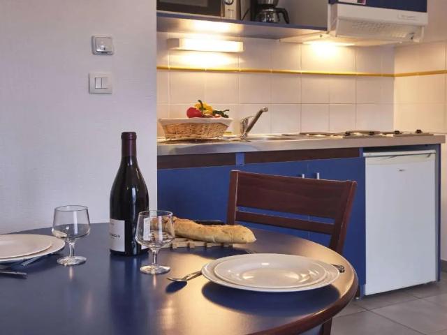 Appartement location à Carcassonne