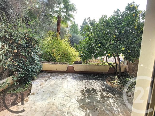 Maison location à France métropolitaine, Nice