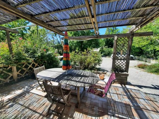 Maison location à Aix-en-Provence, Fuveau