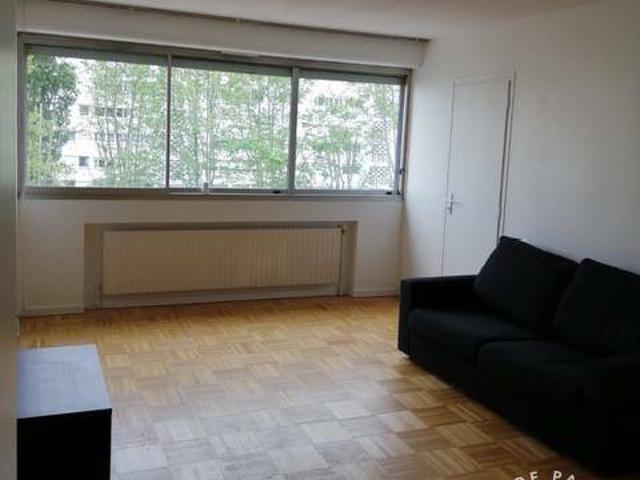 Maison location à Lyon, Métropole de Lyon