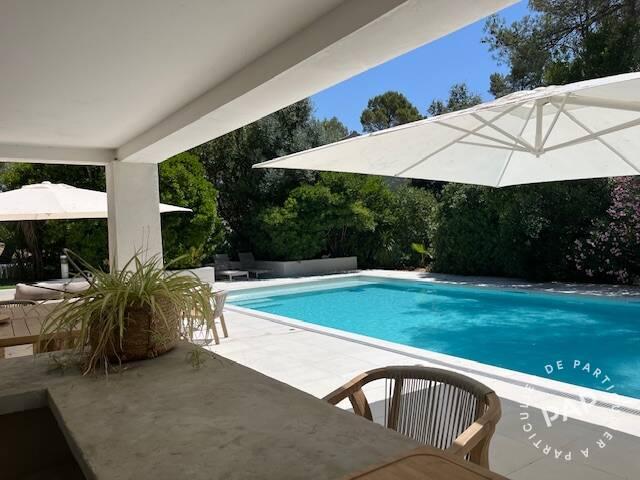 Maison location à Montpellier, Mauguio