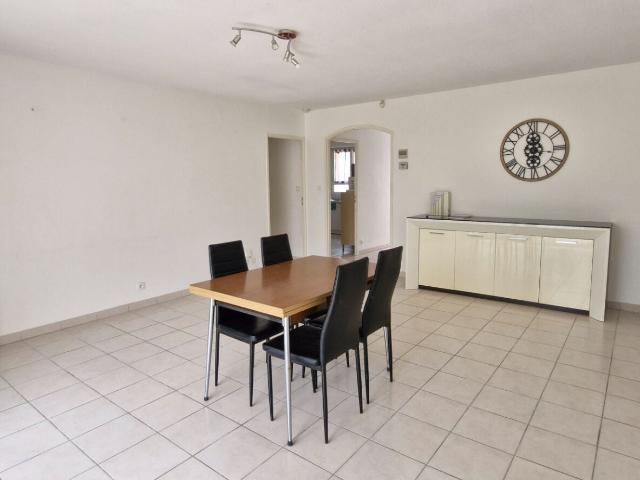 Maison location à France métropolitaine, Muret