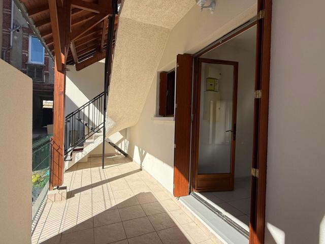 Maison location à Saint-Germain-en-Laye, Carrières-sur-seine