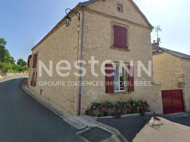 Maison location à Reims