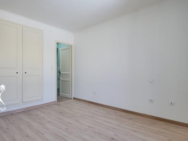 Maison location à Nîmes, Saint-laurent-d'aigouze