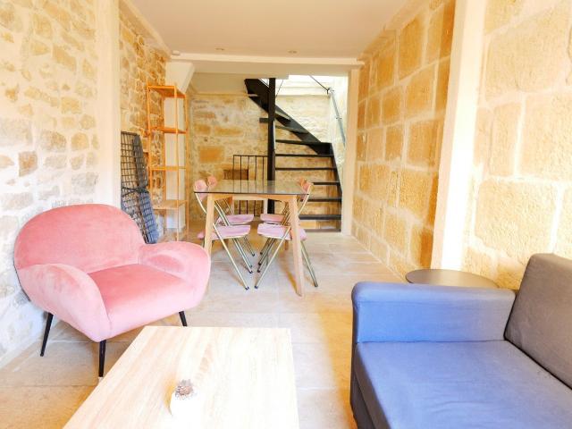 Maison location à Nîmes, Saint-laurent-d'aigouze