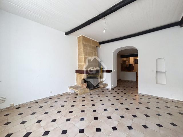 Maison location à Aix-en-Provence, Sénas