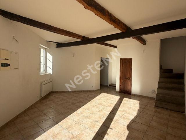 Maison location à Haut-Livron, Livron-sur-Drôme