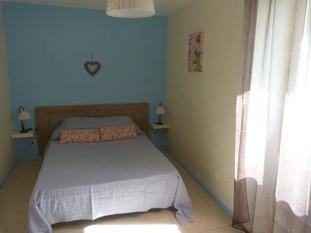 Maison location à Privas, Ardèche