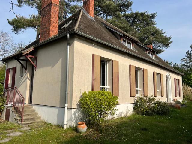 Maison location à Créteil, Sucy-en-brie