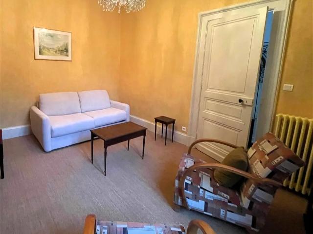 Maison location à Agen