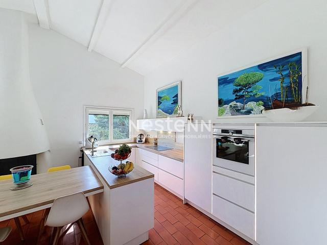 Maison location à Grasse, Cannes