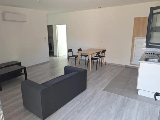 Maison location à Bordeaux, Pessac