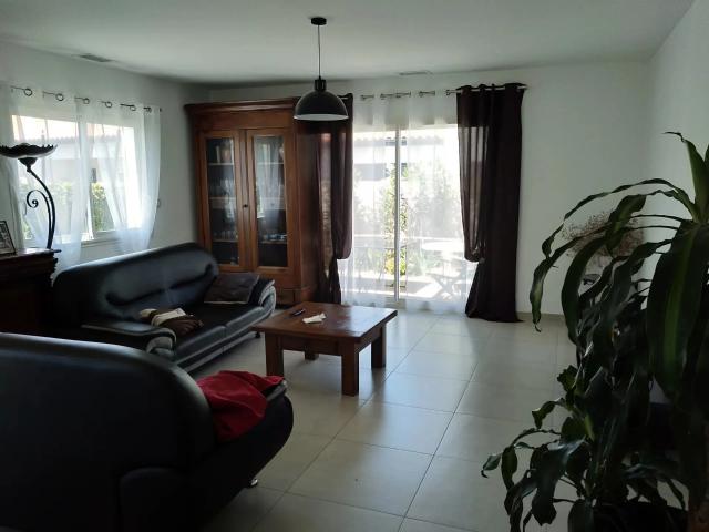 Maison location à Perpignan