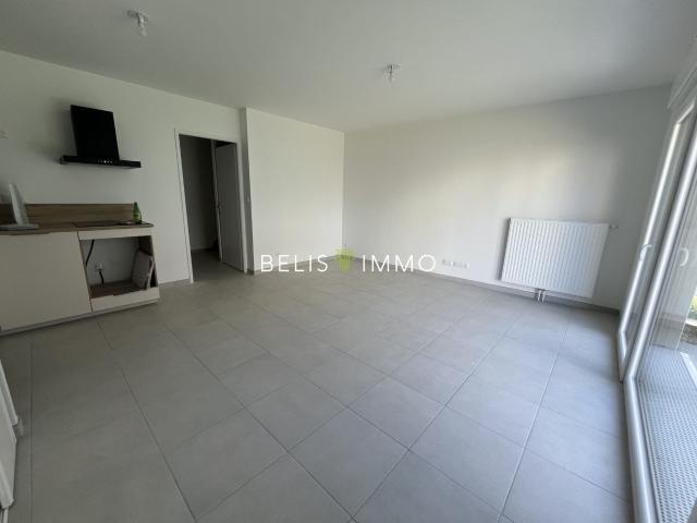 Maison location à Le Bourg, Montlouis-sur-Loire