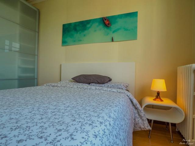 Maison location à Antony, Bagneux