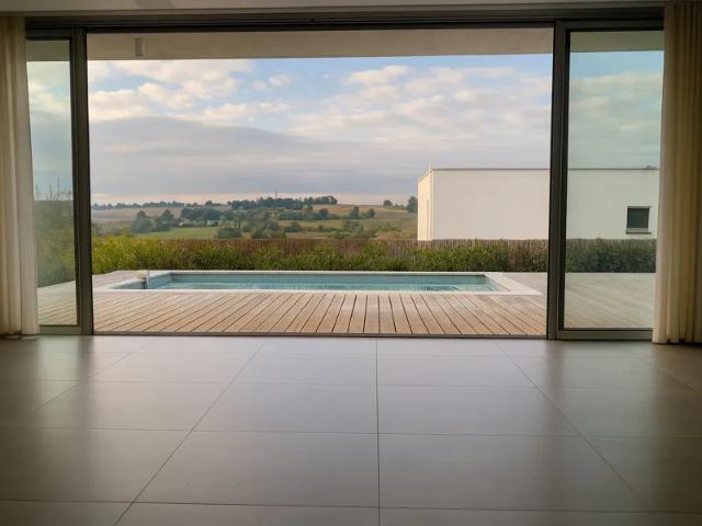 Maison location à Toulouse, Balma