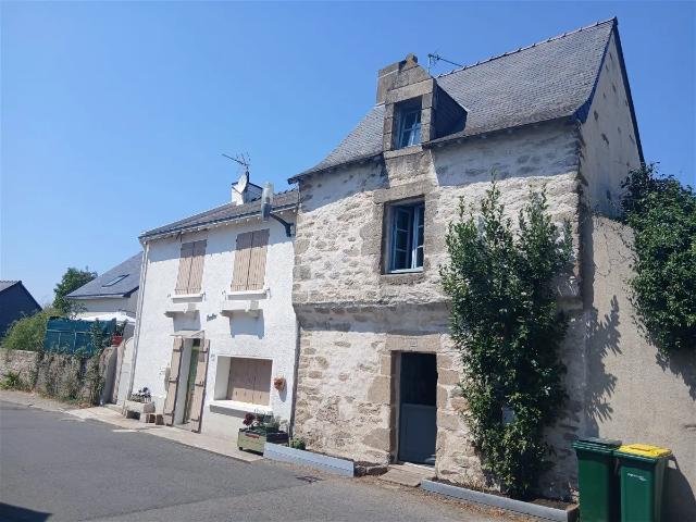 Maison location à Saint-Nazaire, Guérande