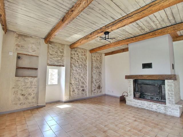 Maison location à Avignon