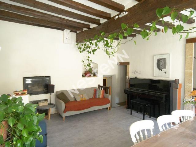 Maison location à Avignon