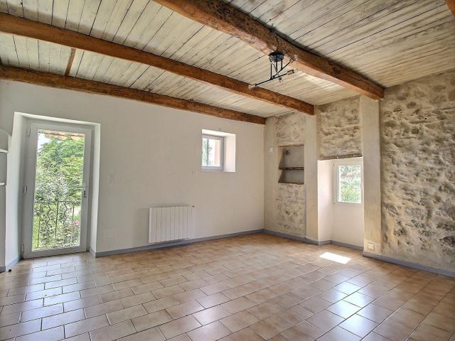 Maison location à Avignon