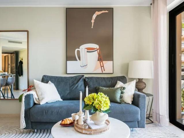 Appartement location à Grasse, Cannes