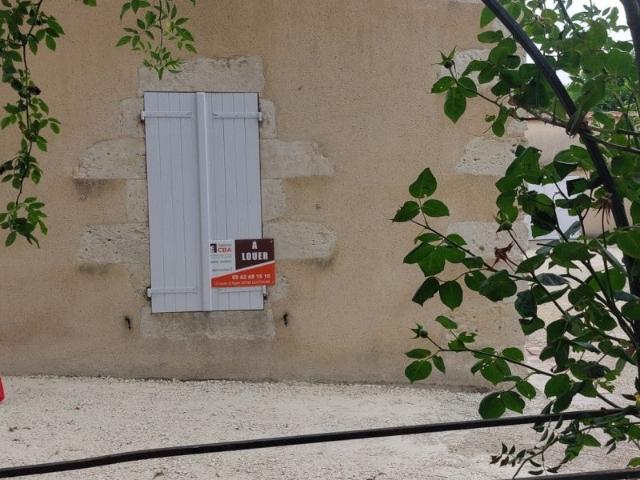 Maison location à Condom, La Romieu