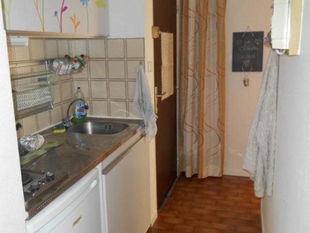 Maison location à Nancy, Villers-lès-nancy