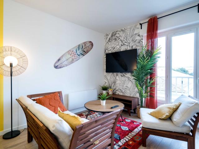 Maison location à Arrondissement de Toulon, Toulon