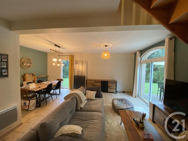 Maison location à Sarlat-la-Canéda, Sarlat-la-canéda