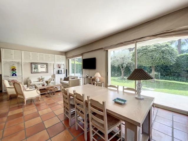 Maison location à France métropolitaine, Cannes