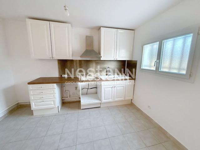 Maison location à France métropolitaine, Frontignan