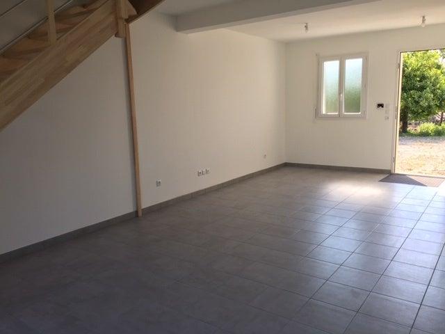 Maison location à Tours, Montlouis