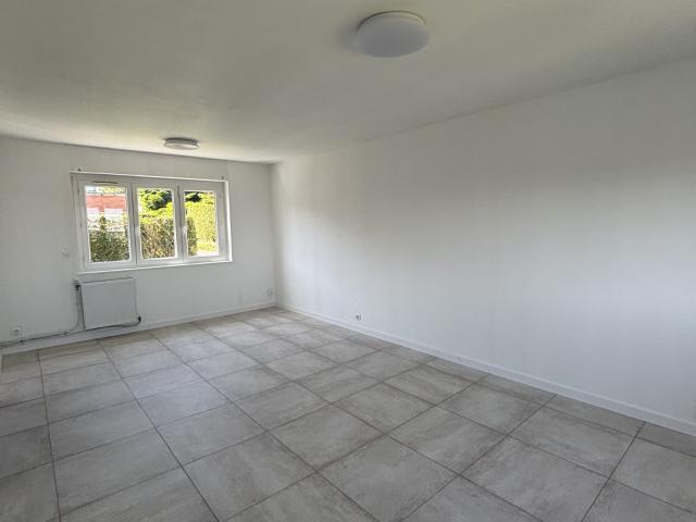 Maison location à Arras