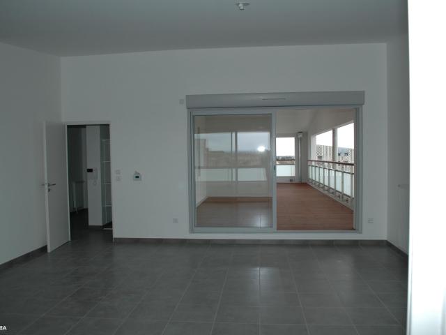 Maison location à Toulouse, Blagnac