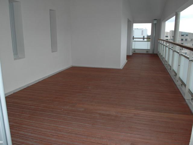 Maison location à Toulouse, Blagnac