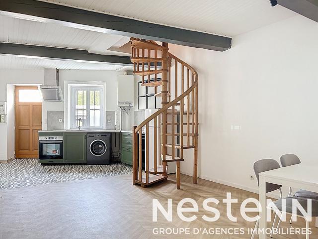 Maison location à Lyon, Métropole de Lyon