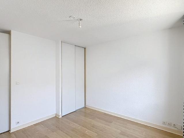 Maison location à Clermont-Ferrand, Clermont-ferrand