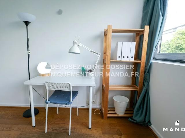 Maison location à Lille, Roubaix