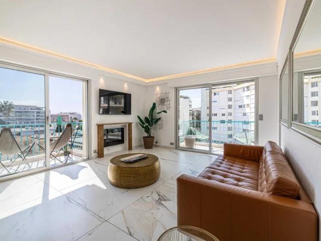 Appartement location à Grasse, Cannes