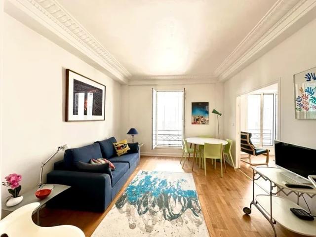 Maison location à France métropolitaine, Cannes