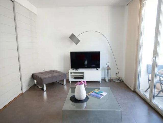 Maison location à France métropolitaine, Cannes