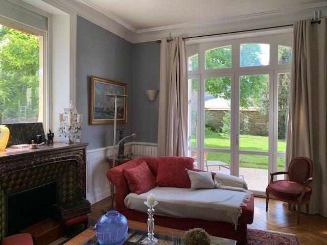 Maison location à France métropolitaine, Bretagne