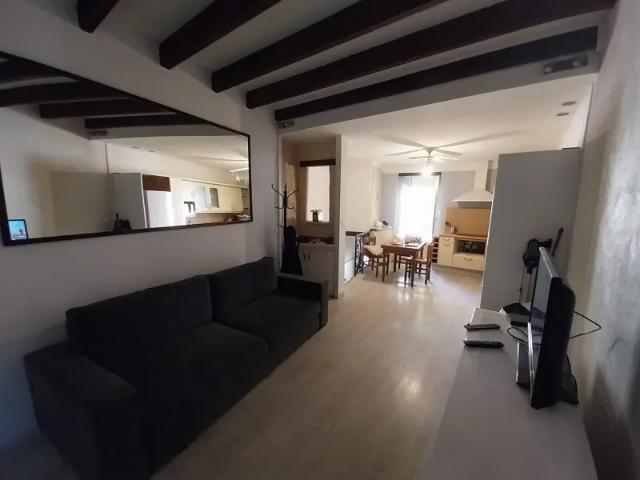 Maison location à Lodève, Paulhan
