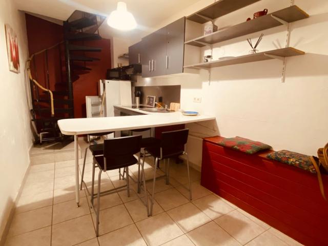 Maison location à Vias, Hérault