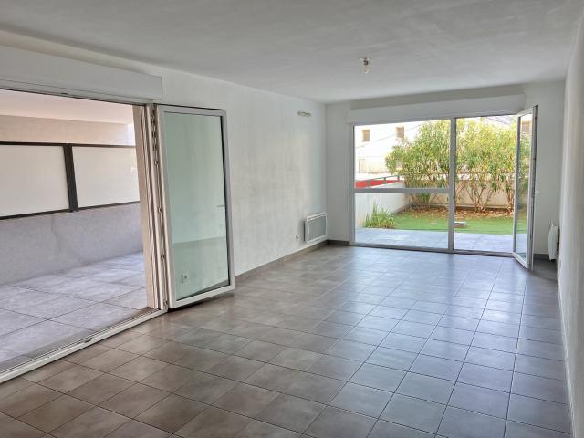 Maison location à Nice