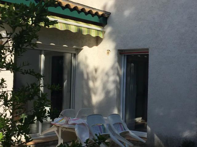 Maison location à Montpellier, Baillargues